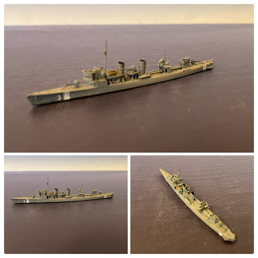 f:id:fw688i:20220410104811p:image f:id:fw688i:20220410104811p:image