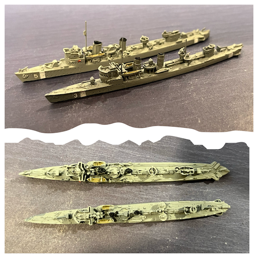 f:id:fw688i:20220410165103p:image f:id:fw688i:20220410165103p:image