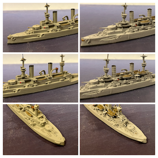 f:id:fw688i:20220416185727p:image f:id:fw688i:20220416185727p:image