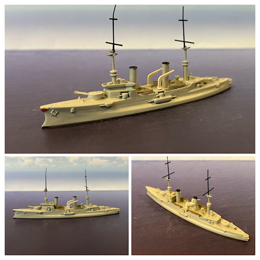 f:id:fw688i:20220522103125p:image