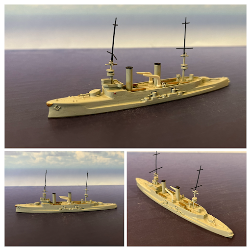 f:id:fw688i:20220522103858p:image