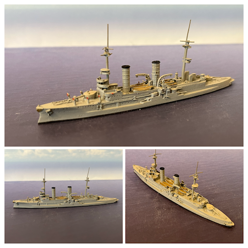 f:id:fw688i:20220522103906p:image