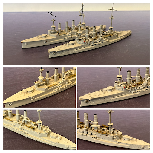 f:id:fw688i:20220522105027p:image