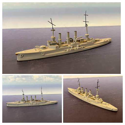 f:id:fw688i:20220522105031p:image