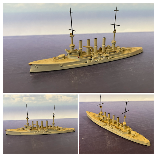 f:id:fw688i:20220522105540p:image