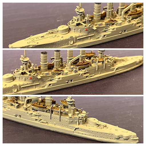 f:id:fw688i:20220522110434p:image