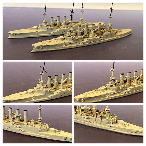 f:id:fw688i:20220522110437p:image