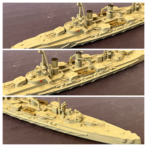 f:id:fw688i:20220522110845p:image