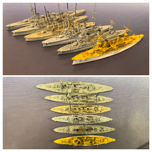 f:id:fw688i:20220522111604p:image