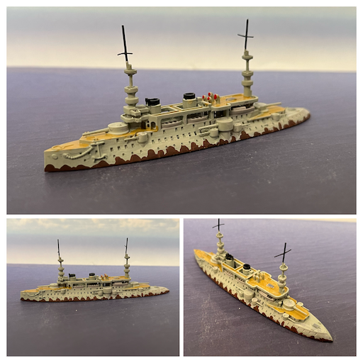 聖闘士聖衣神話EX ライブラ　超弩級戦艦、前弩級戦艦、装甲艦 聖闘士聖衣神話EX ライブラ 超弩級戦艦、前弩級戦艦、装甲艦