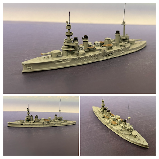 【希少】クローネ帆付きフランス海軍旗艦 希少】クローネ帆付きフランス海軍旗艦 希少】クローネ帆付き