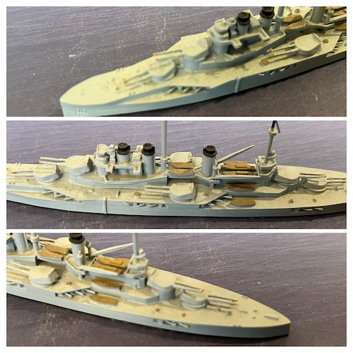 f:id:fw688i:20220724091231p:image