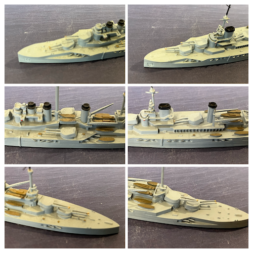 f:id:fw688i:20220724091822p:image