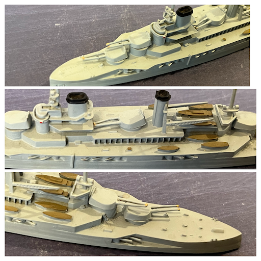 f:id:fw688i:20220724091826p:image