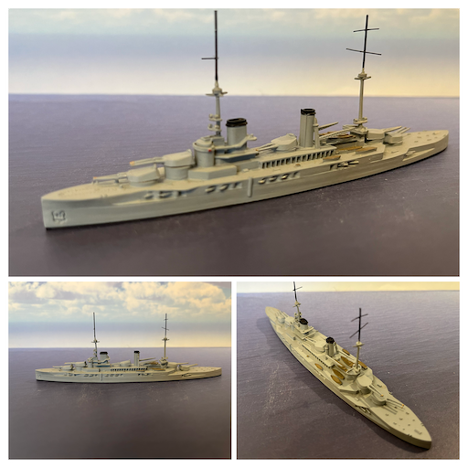 f:id:fw688i:20220724091830p:image