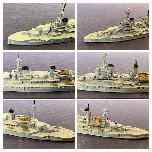 f:id:fw688i:20220724092445p:image