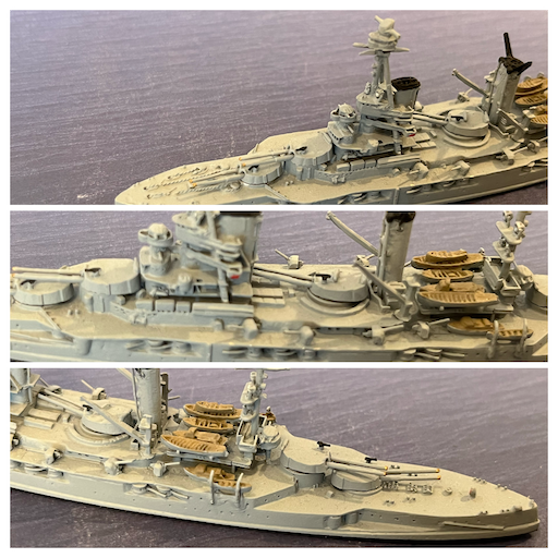 f:id:fw688i:20220724092449p:image