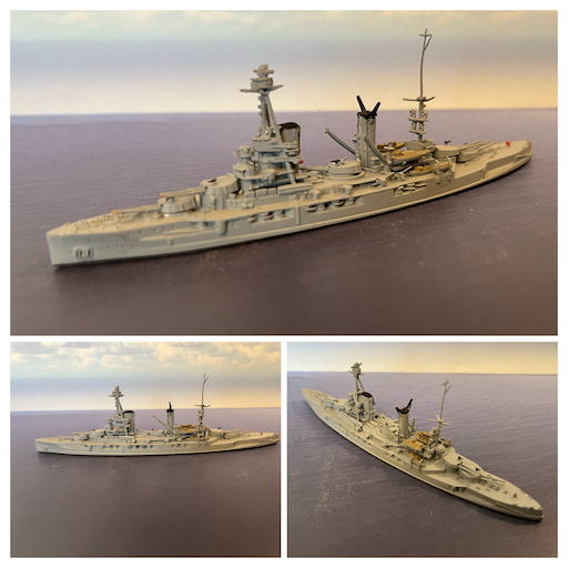 f:id:fw688i:20220724092453p:image