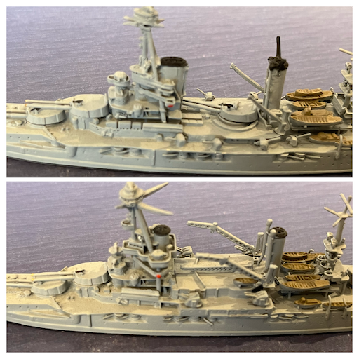 f:id:fw688i:20220724092847p:image