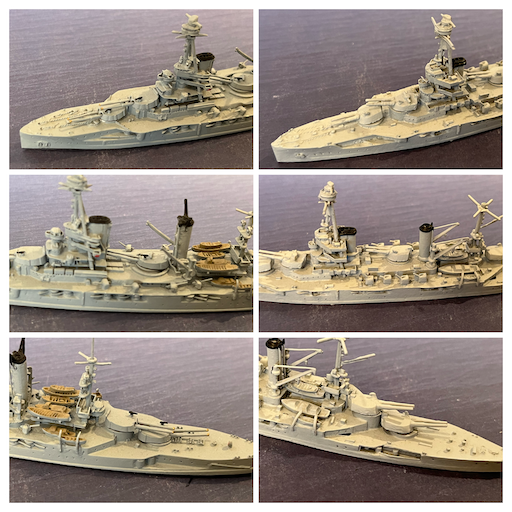 f:id:fw688i:20220724093434p:image