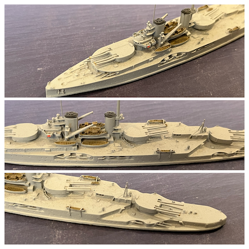 f:id:fw688i:20220724093757p:image