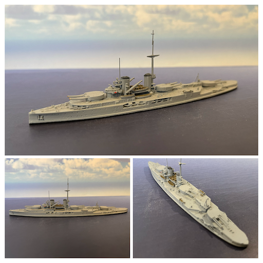 f:id:fw688i:20220724093802p:image