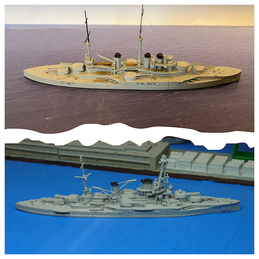 f:id:fw688i:20220724101137p:image