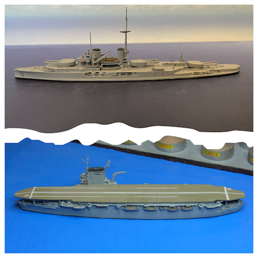 f:id:fw688i:20220724101157p:image