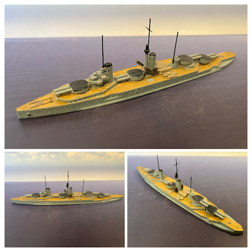 f:id:fw688i:20220724101736p:image