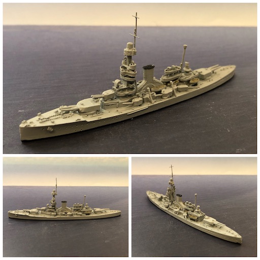 海防戦艦スヴェーリエ 装甲板製 新着書籍のご紹介：そのタイトルはなんと「海防戦艦」 - 相州の、ほぼ