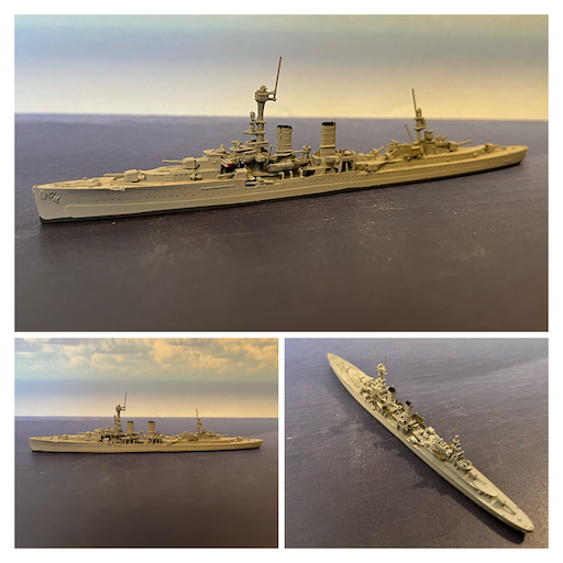 Ｗワイマールドイツ軍＊海軍＊１９２４年セーラー襟（実物） Wワイマールドイツ軍＊海軍＊1924年セーラー襟（実物）