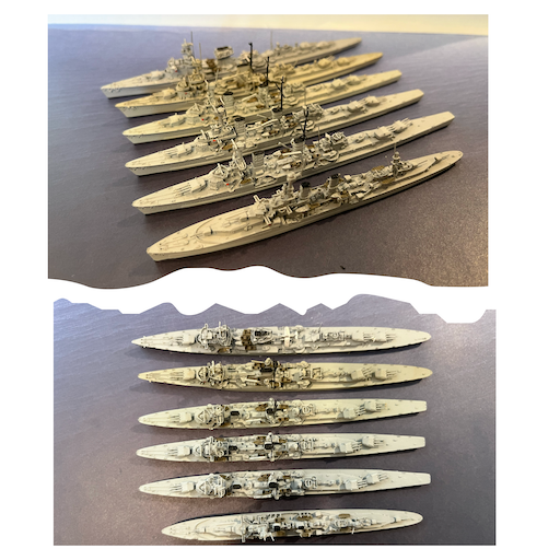 f:id:fw688i:20220904103601p:image f:id:fw688i:20220904103601p:image