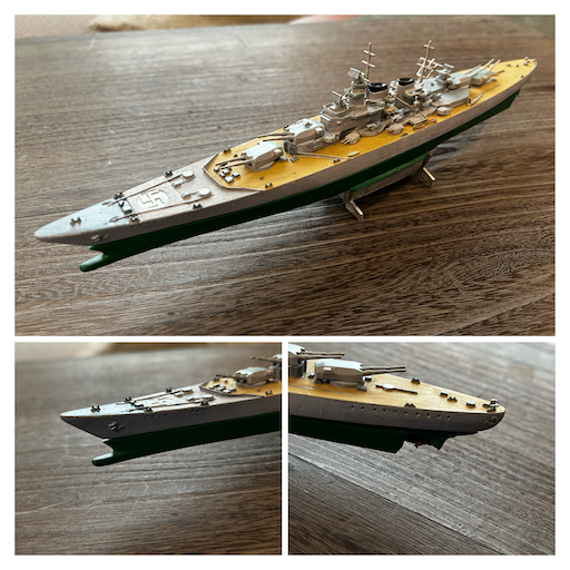 f:id:fw688i:20221204101252p:image