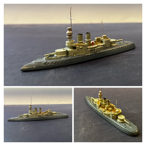 聖闘士聖衣神話EX ライブラ　超弩級戦艦、前弩級戦艦、装甲艦 聖闘士聖衣神話EX ライブラ 超弩級戦艦、前弩級戦艦、装甲艦