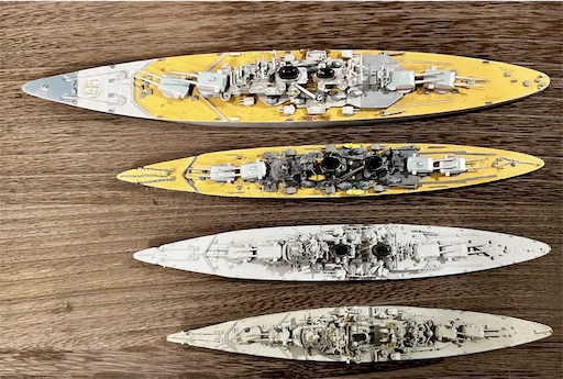 f:id:fw688i:20230121180921j:image