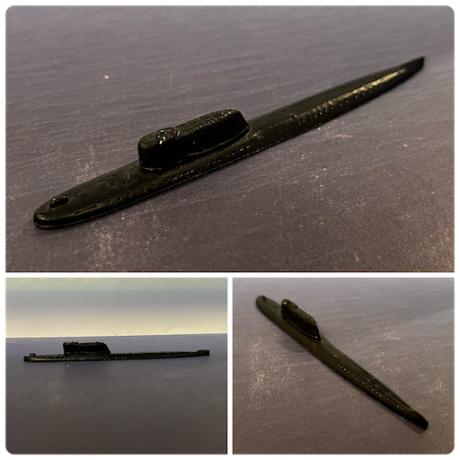 f:id:fw688i:20231009101318p:image