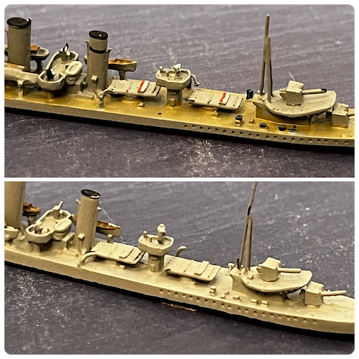 f:id:fw688i:20231119100616p:image