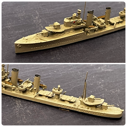 f:id:fw688i:20231119100621p:image