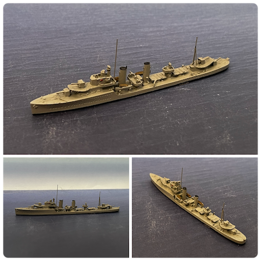 f:id:fw688i:20231119100625p:image