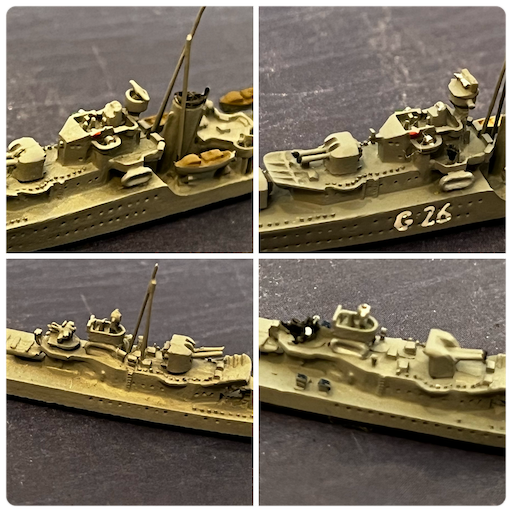 f:id:fw688i:20231119101603p:image