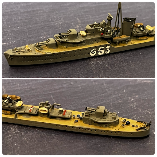 f:id:fw688i:20231119101858p:image