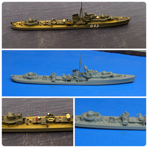 f:id:fw688i:20231119102551p:image