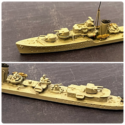 f:id:fw688i:20231119102912p:image