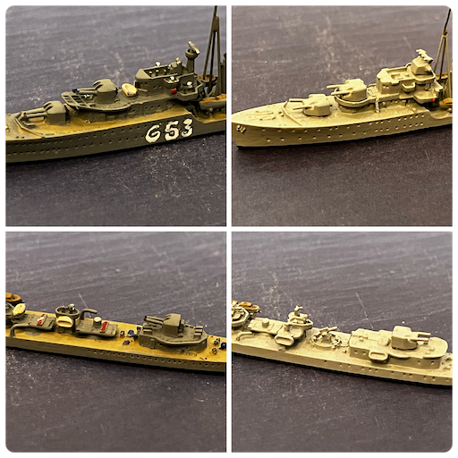 f:id:fw688i:20231119103149p:image