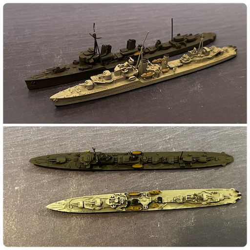 f:id:fw688i:20231119103931p:image