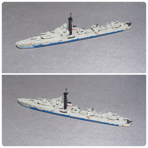 f:id:fw688i:20231119150228p:image f:id:fw688i:20231119150228p:image