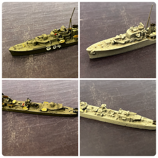 f:id:fw688i:20231217092540p:image f:id:fw688i:20231217092540p:image