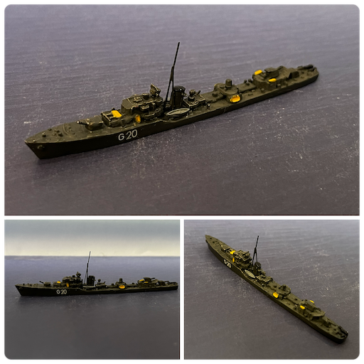 f:id:fw688i:20231217093500p:image f:id:fw688i:20231217093500p:image