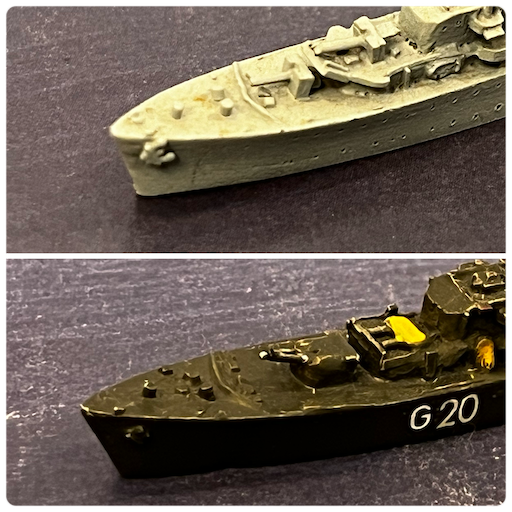 f:id:fw688i:20231217093505p:image f:id:fw688i:20231217093505p:image