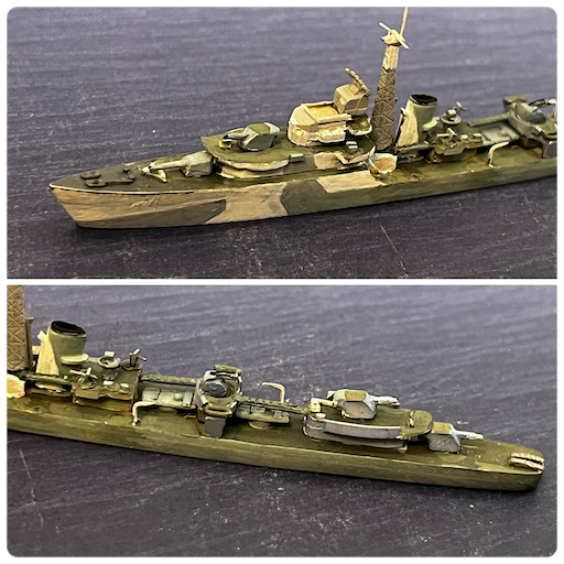 f:id:fw688i:20231217094709p:image f:id:fw688i:20231217094709p:image